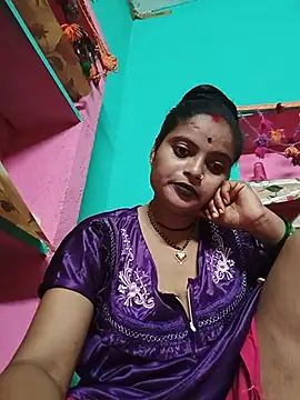 Manbi_bhabi webcam