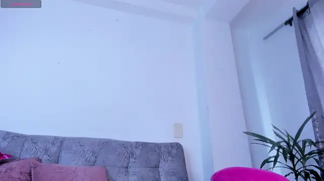 Violett_hott_ webcam
