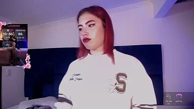 Raven_Blue_