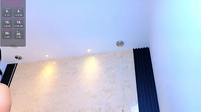 vicky_grey webcam