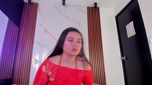 SARHA_ANTONELLI webcam