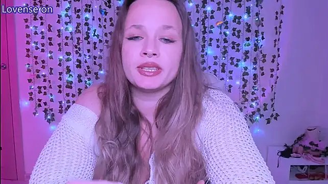 evilla_brill webcam