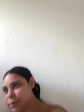 Putinhasex1 webcam