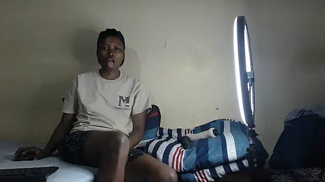 SEXYBOOOBAE2 webcam