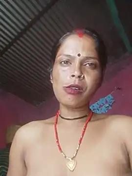 Hot_bh87 webcam