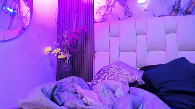 alisstarr webcam