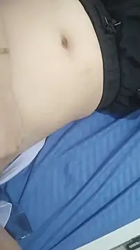 Tomboyhot77 webcam