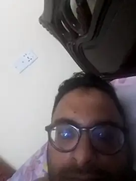 Sabbirbaby007 webcam