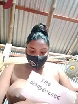 pakhibhabi webcam