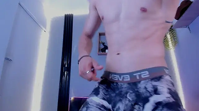 Dark_Valentino_ webcam