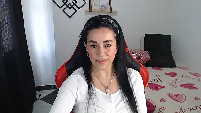 Dayeon__ webcam