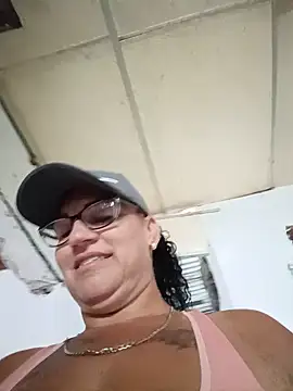 tugordita-hot webcam