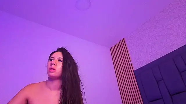 karamoss webcam