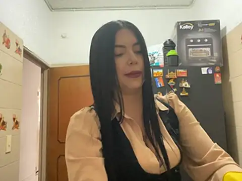 Cami_olarte webcam