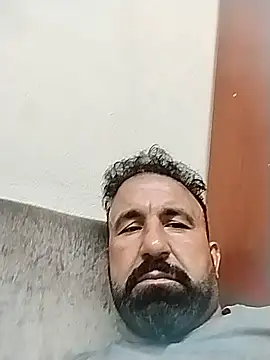 arda096 webcam