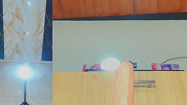peachy__baby webcam