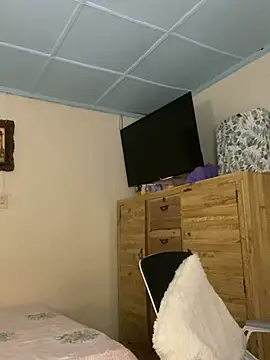 _BellaSmith_ webcam