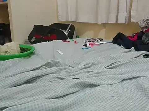 Sexy_Petite22 webcam