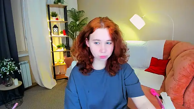 MooonlightSky webcam