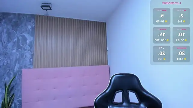 Amiee_Kovva webcam