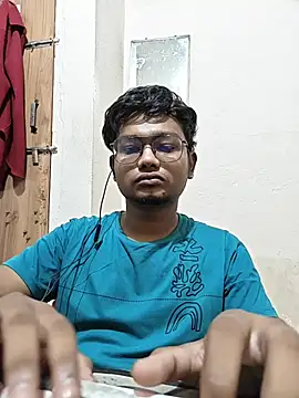 hot_boy995 webcam