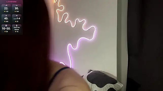 _KARANDASH_ webcam