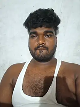 FluffingDub webcam