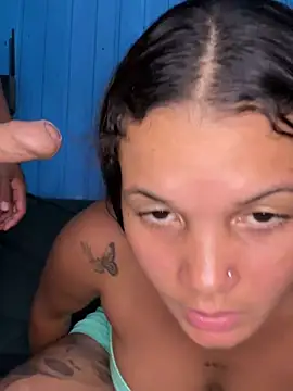 PecadoEmDoseDuplaBR webcam