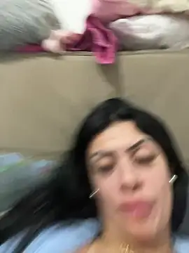 belababyy webcam