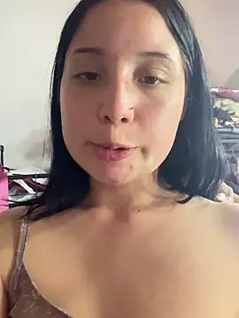mileidy0106 webcam