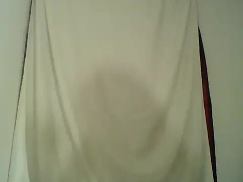 Sexyprettie webcam