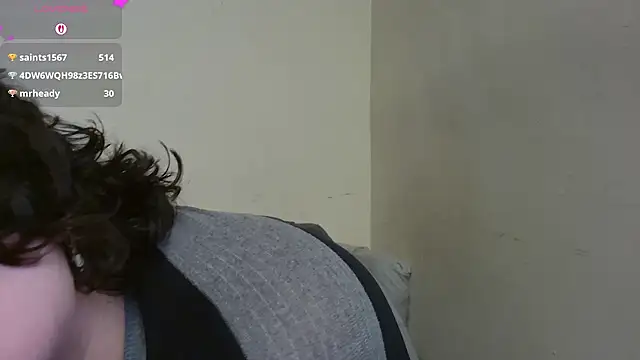 squishkink webcam
