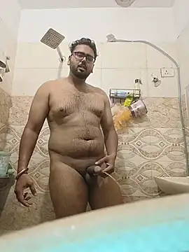 Sexyboyforyou33 webcam