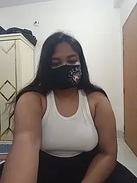 Neha-71 webcam