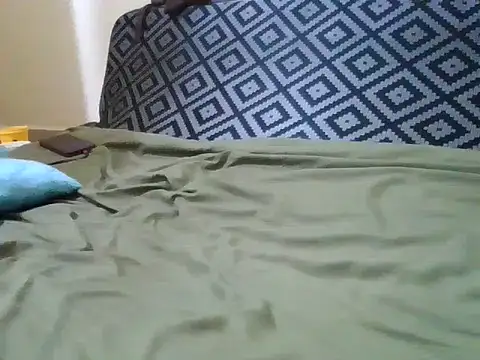 Nasty_slut3 webcam
