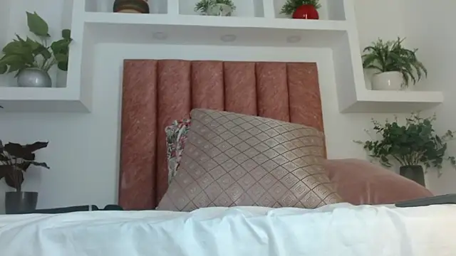 amara_sanchez webcam