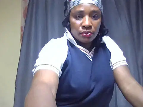 Sexylove255 webcam
