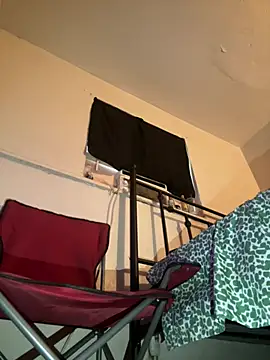 2_Shiestylover30 webcam