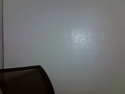 Sexy_Annitah webcam