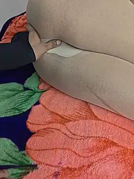 4-some-couple webcam