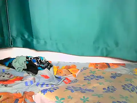 Manoti_wet webcam