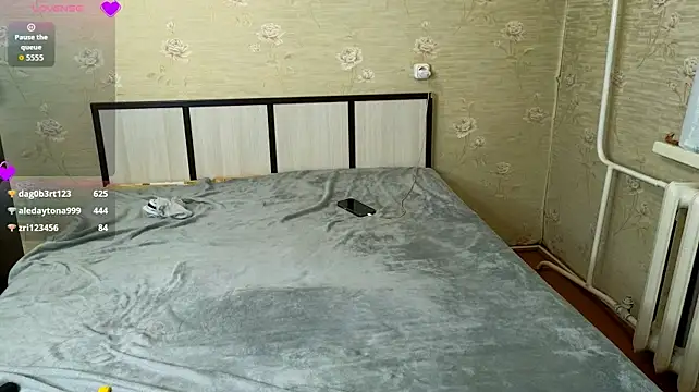 Liam_Winss webcam