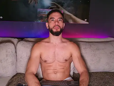 Maison_Bastian webcam