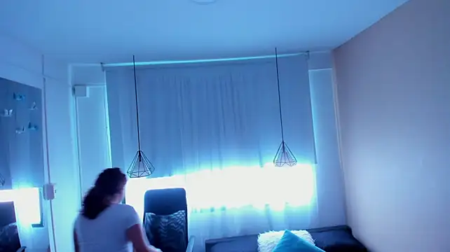 liabell_ webcam