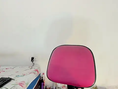 BrickleCurve webcam