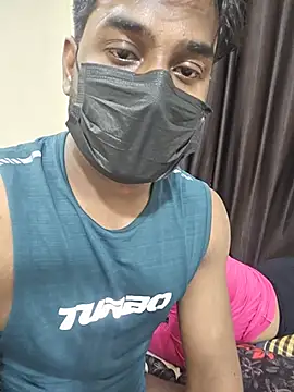Wild_analking webcam