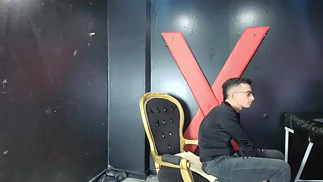 Lia_Marek webcam