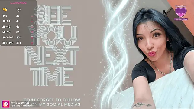 missvictoriia webcam