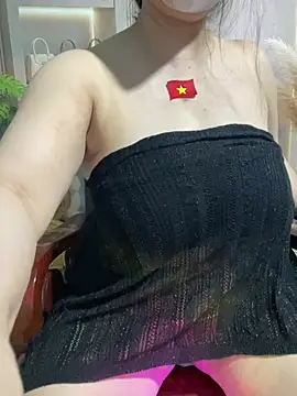 lisa_1996 webcam
