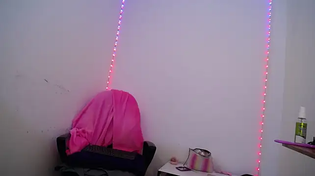 Valentina_rose5 webcam